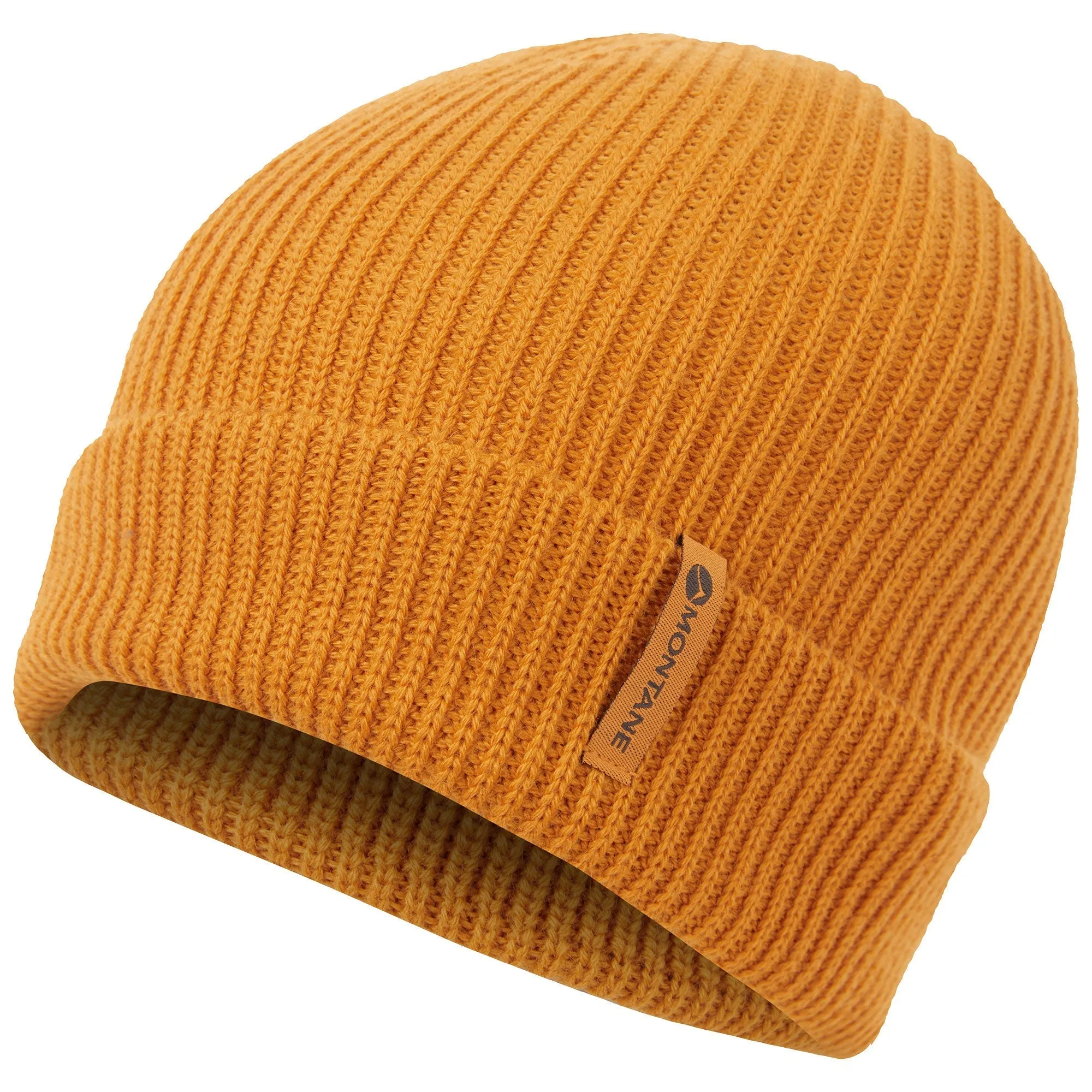 Montane Brew Beanie Hat Montane