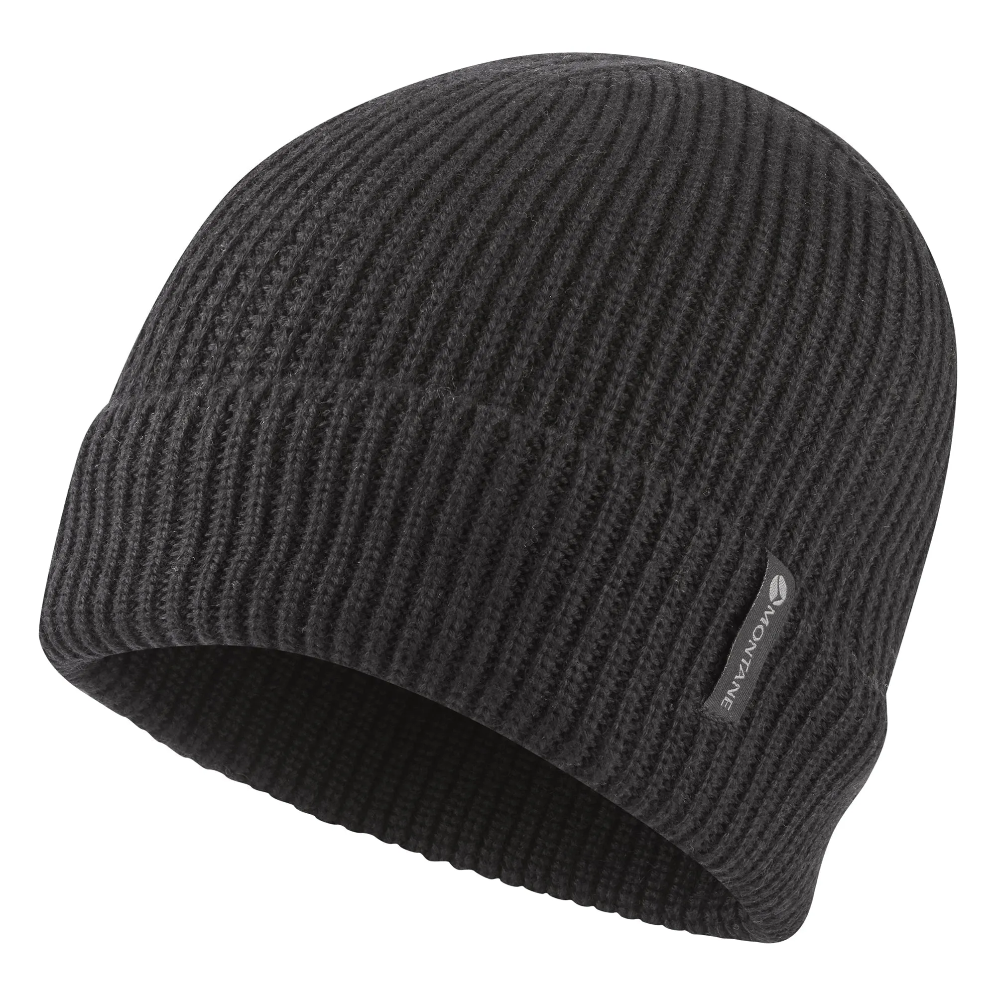 Montane Brew Beanie Hat Montane