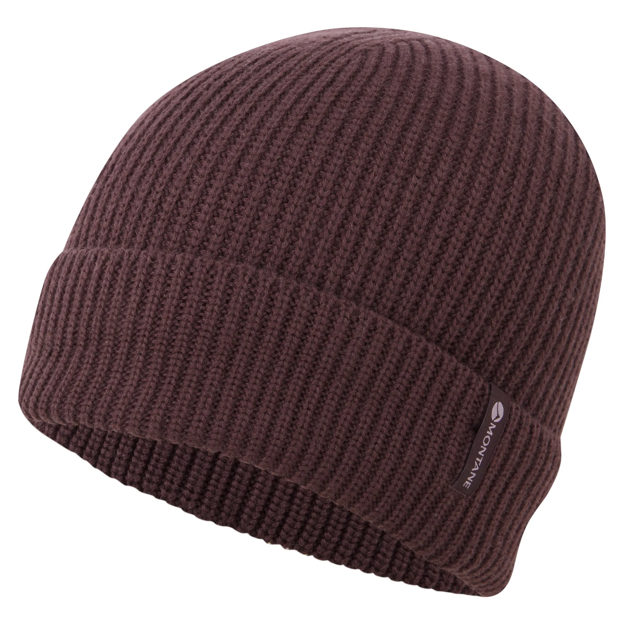 Montane Brew Beanie Hat Montane