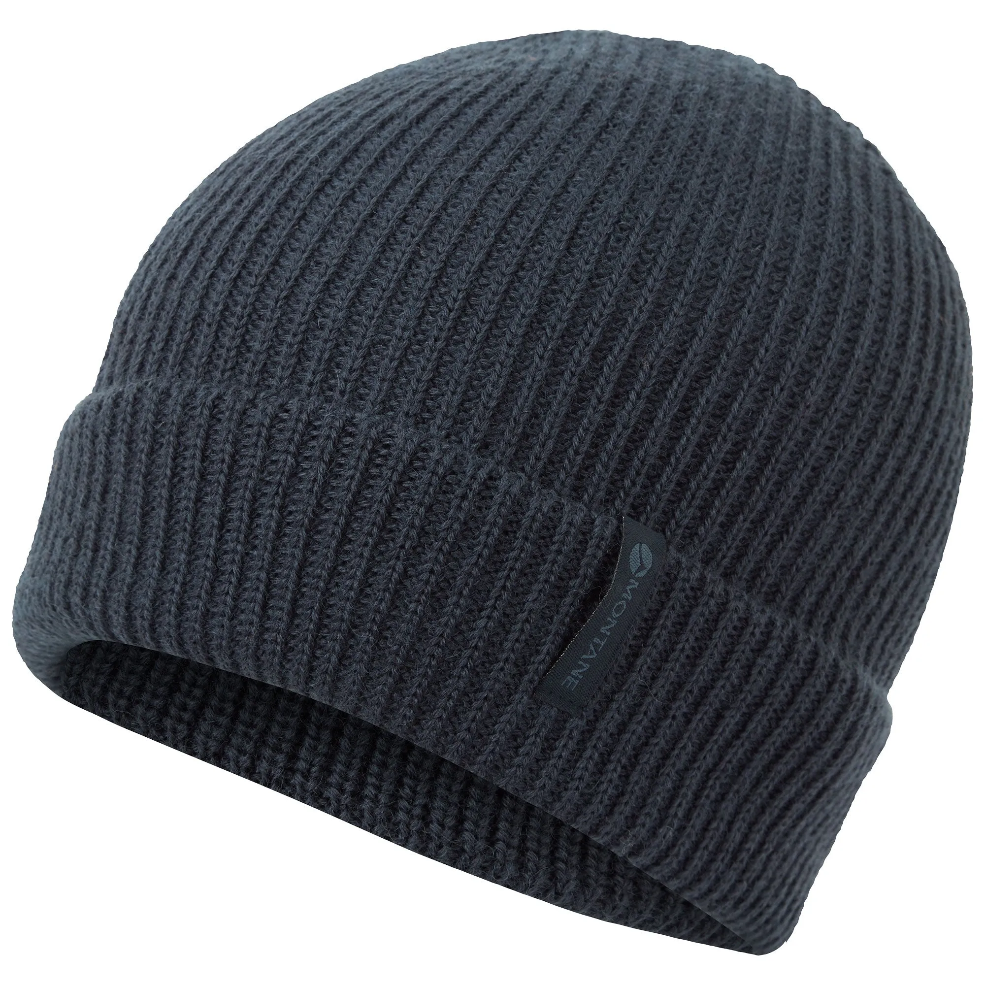 Montane Brew Beanie Hat Montane