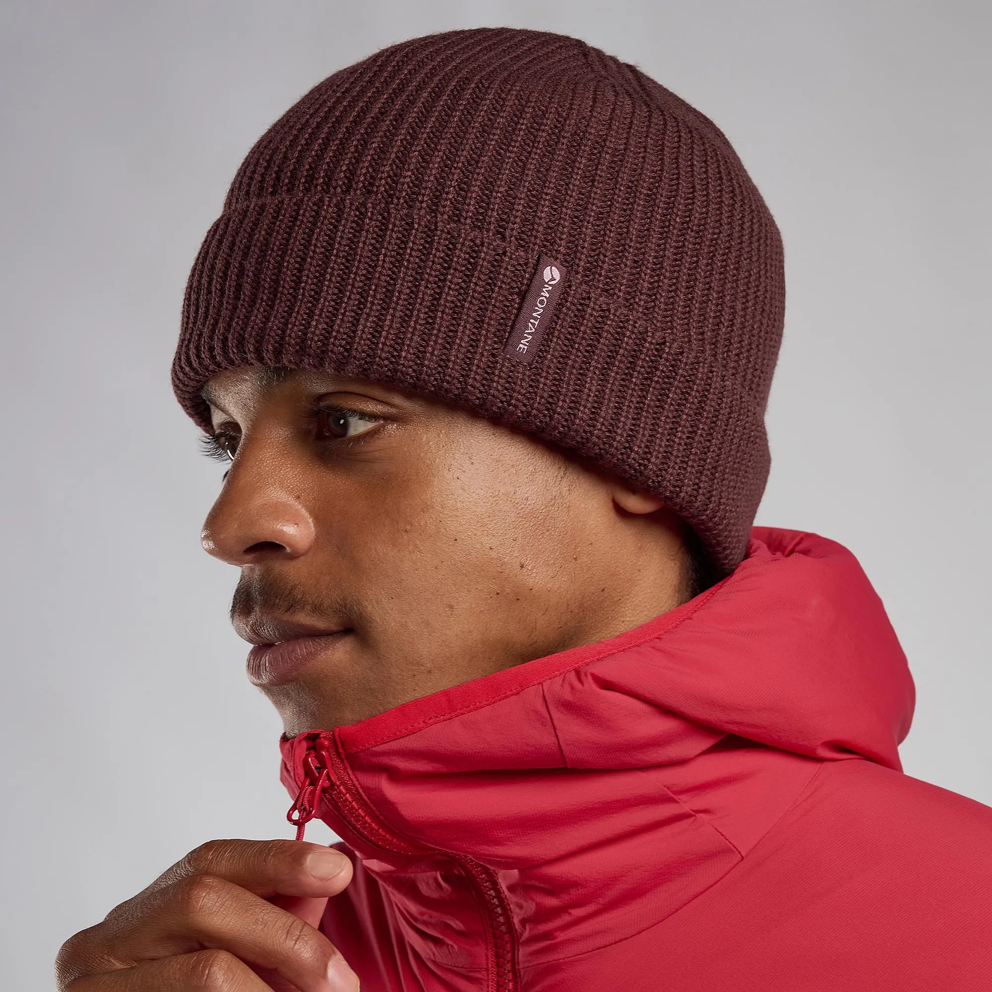 Montane Brew Beanie Hat Montane