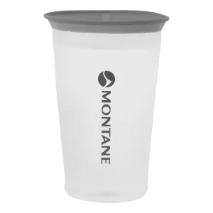 Montane Montane Water Speedcup 200ML Montane