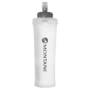 Montane Montane Water Ultraflask 500Ml Montane