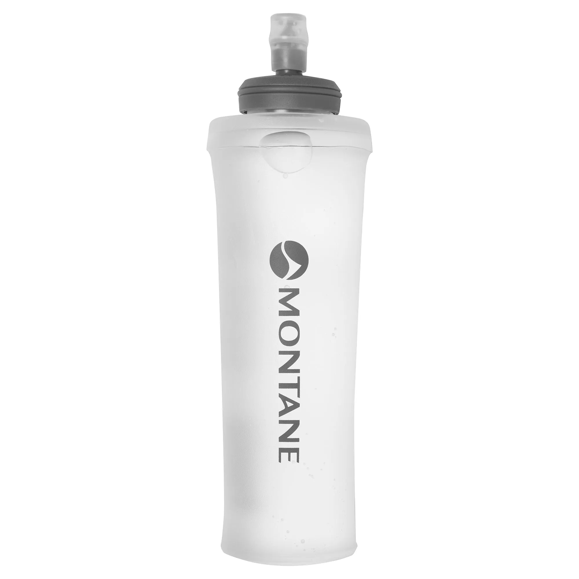 Montane Montane Water Ultraflask 500Ml Montane