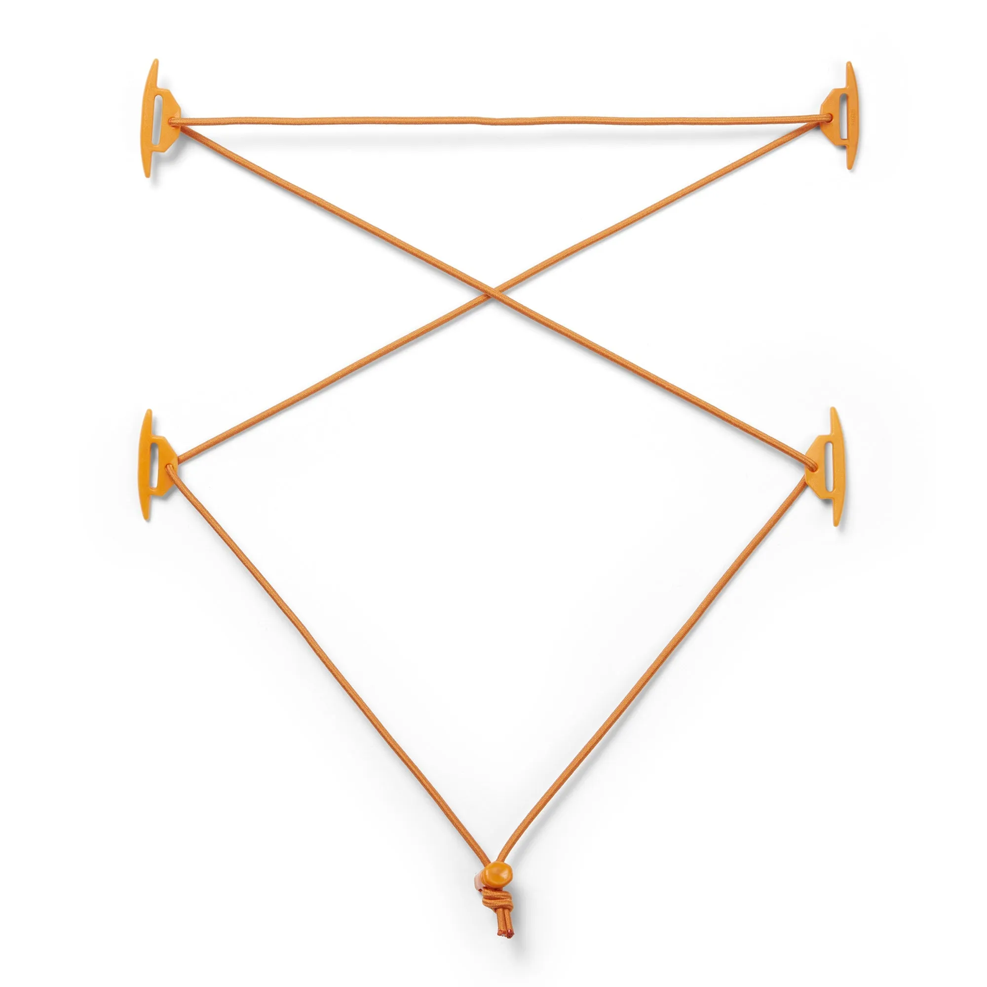 Montane T-Hook Bungee System Montane