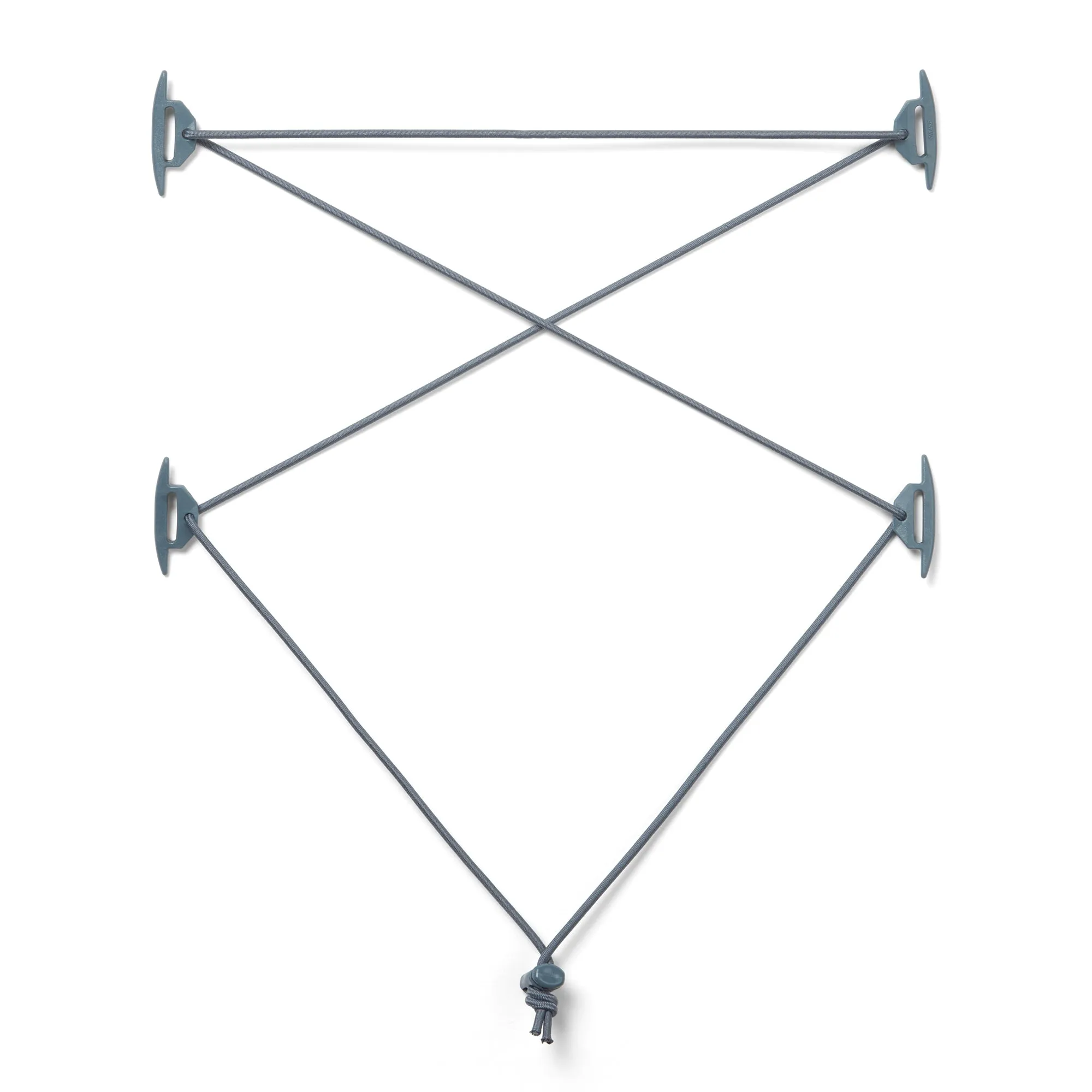 Montane T-Hook Bungee System Montane