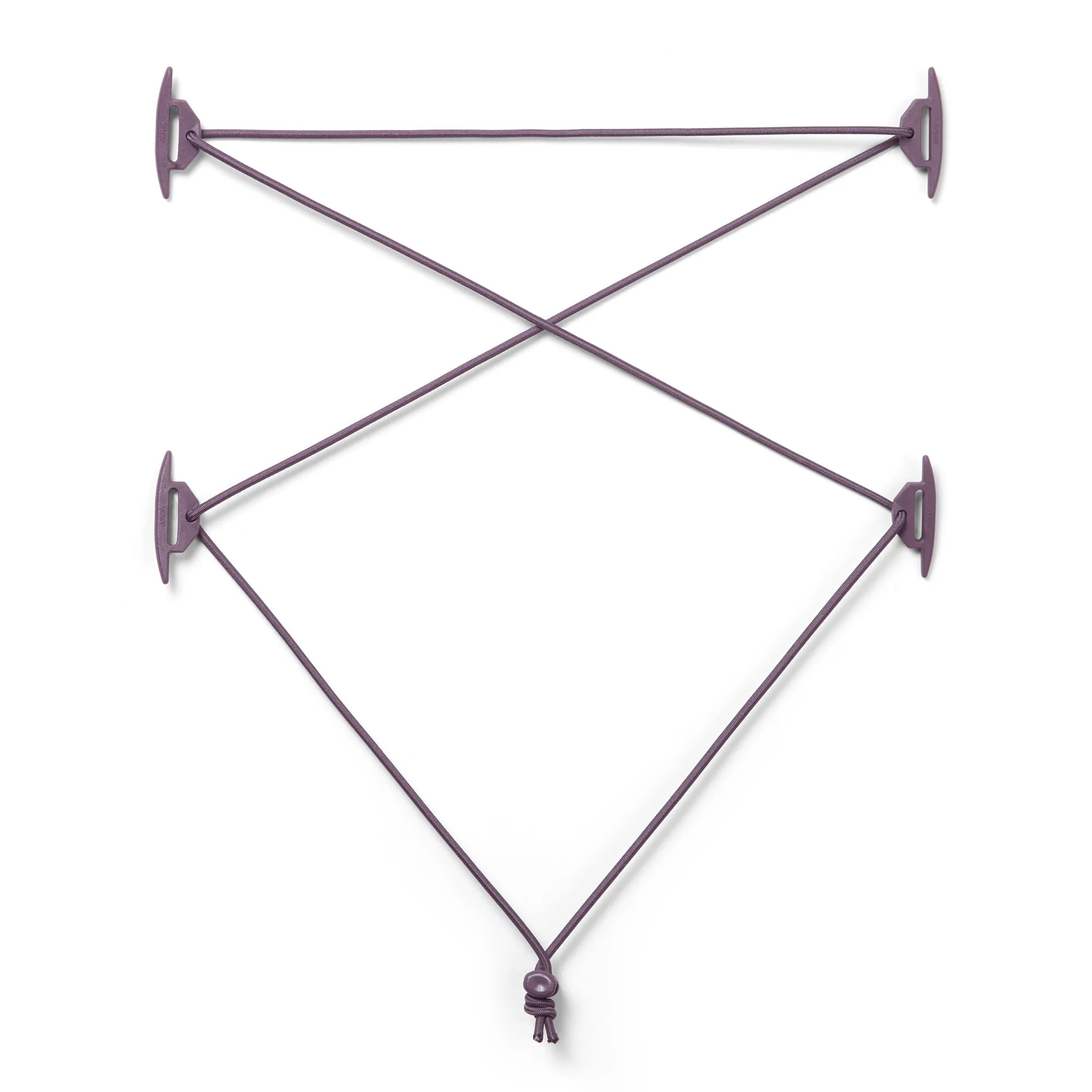 Montane T-Hook Bungee System Montane