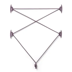 Montane T-Hook Bungee System Montane