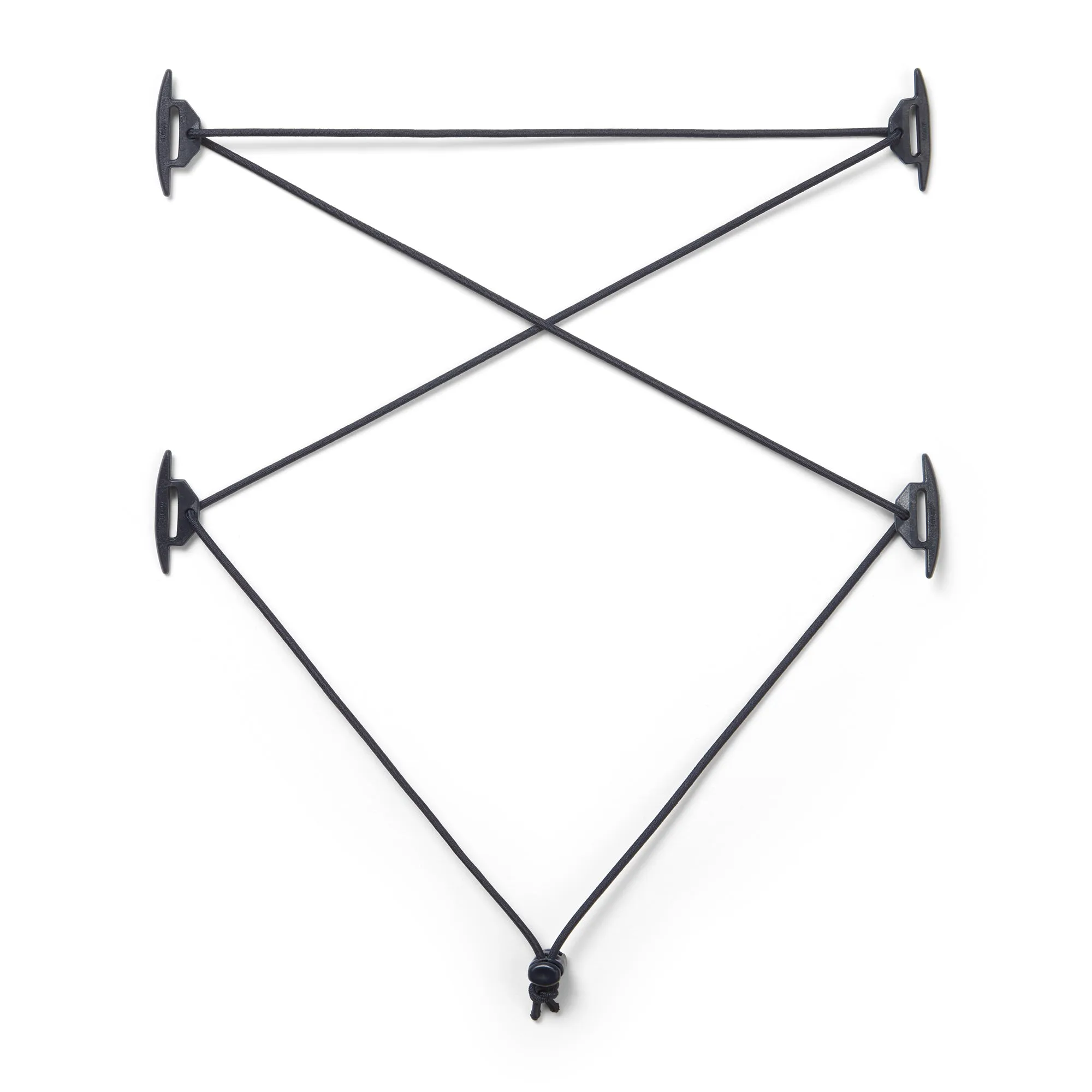 Montane T-Hook Bungee System Montane