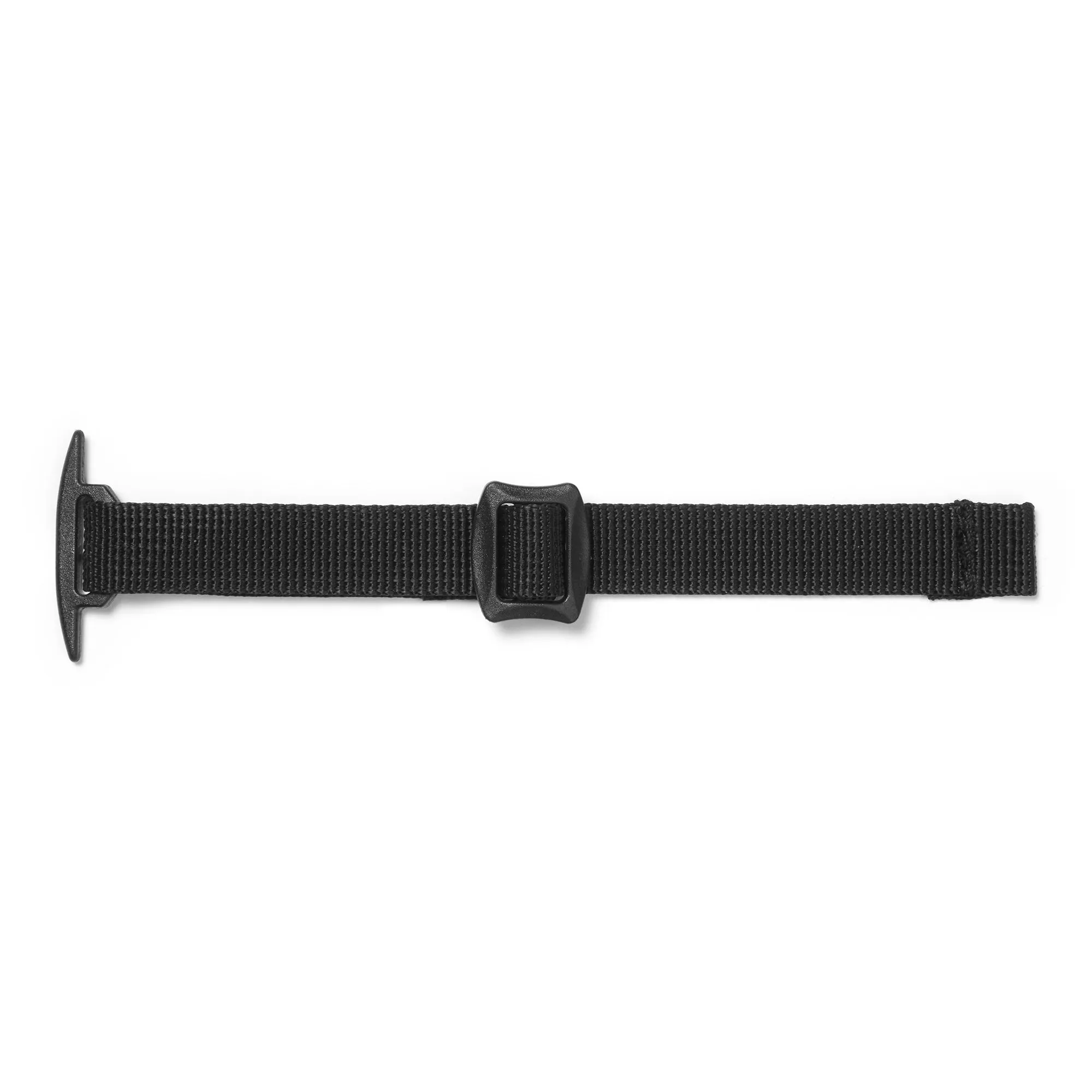 Montane T-Hook Pole Holder Montane