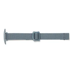 Montane T-Hook Pole Holder Montane