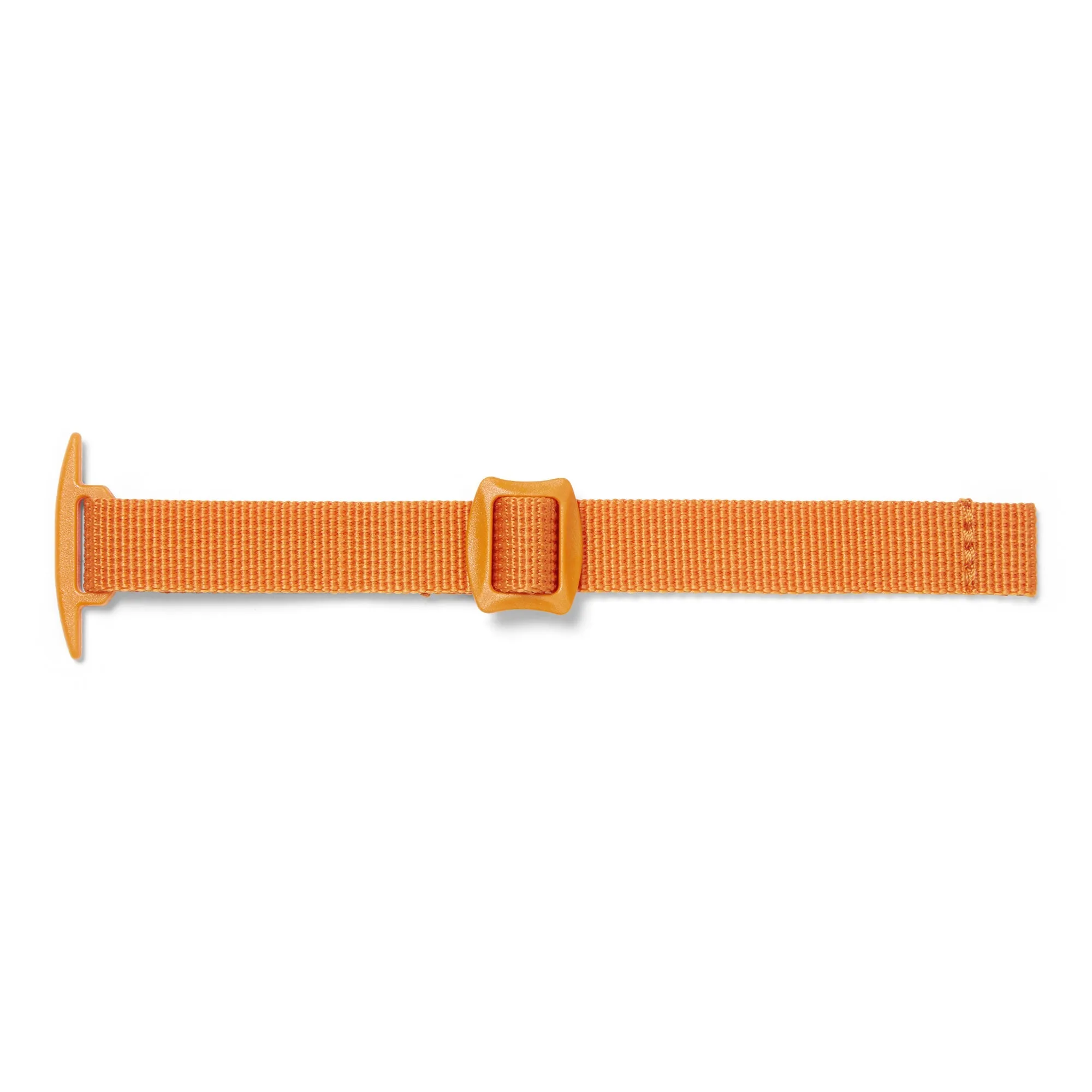 Montane T-Hook Pole Holder Montane