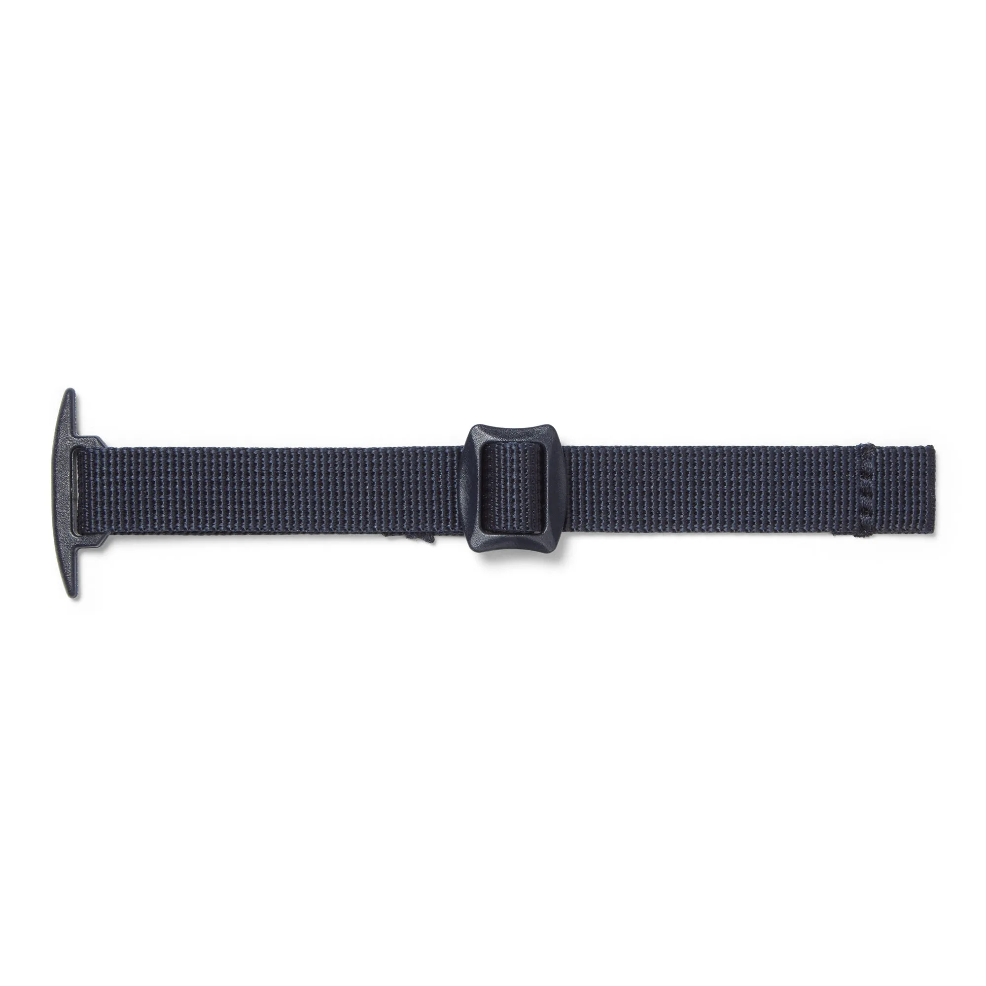 Montane T-Hook Pole Holder Montane