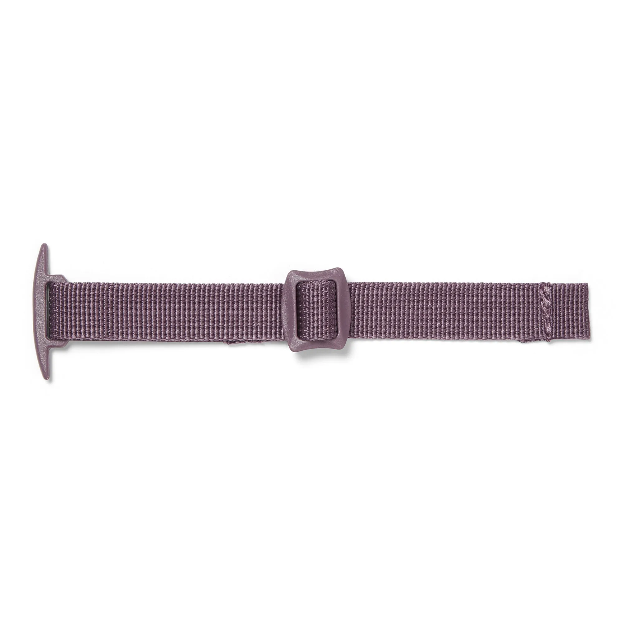 Montane T-Hook Pole Holder Montane