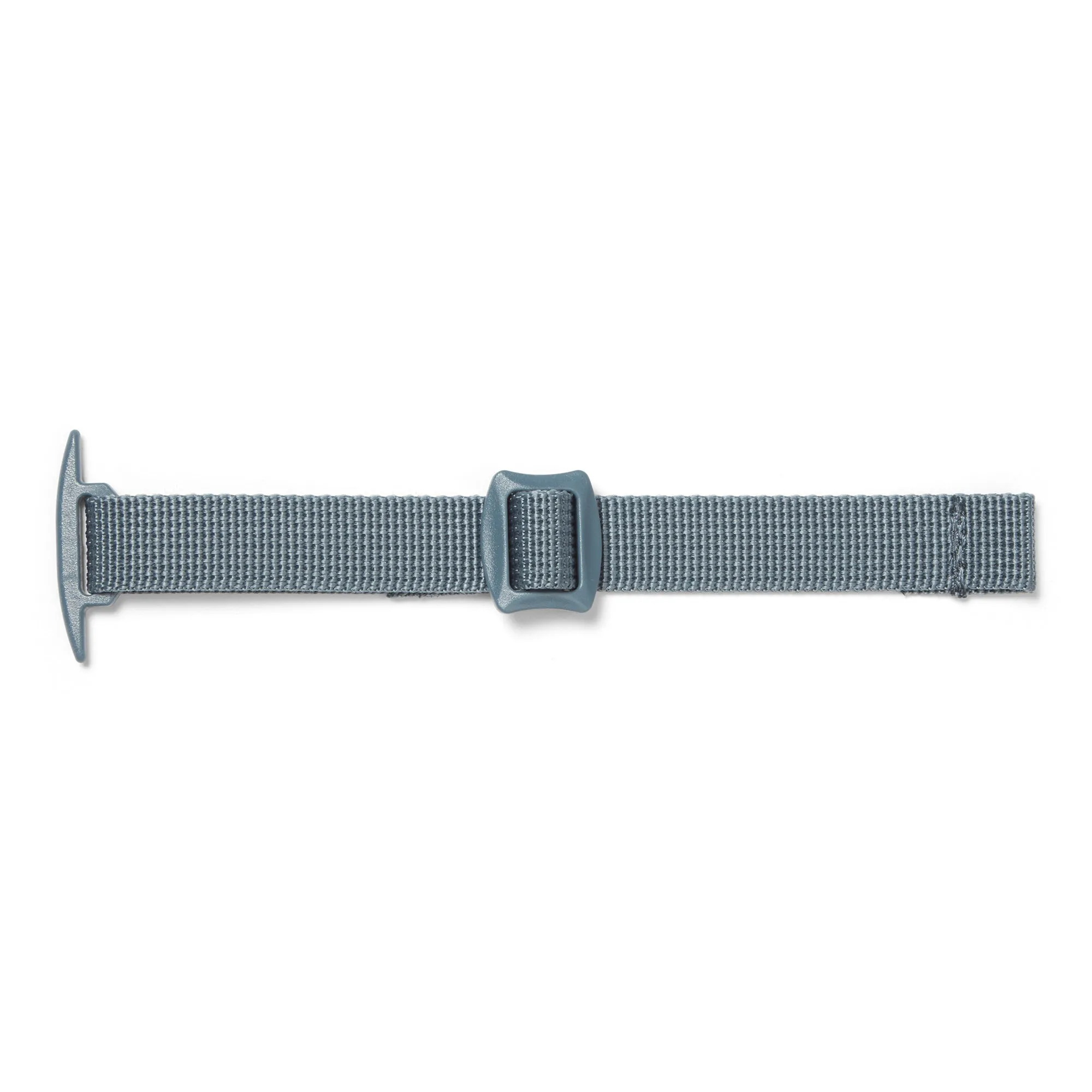 Montane T-Hook Pole Holder Montane
