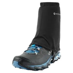 Montane Trail Gaiters Montane