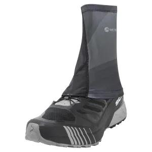 Montane Trail Lite Gaiters Montane