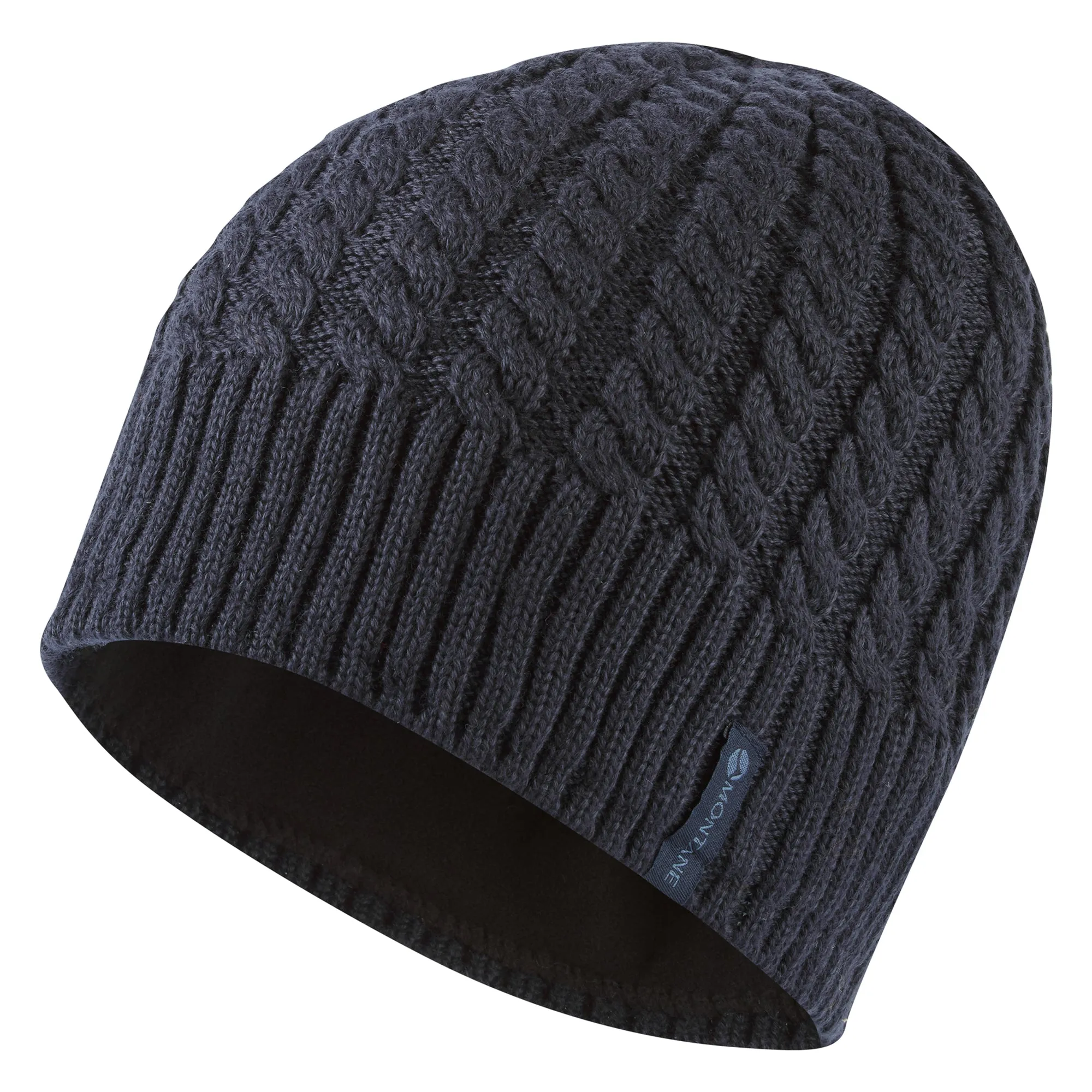 Montane Windjammer Beanie Hat Montane