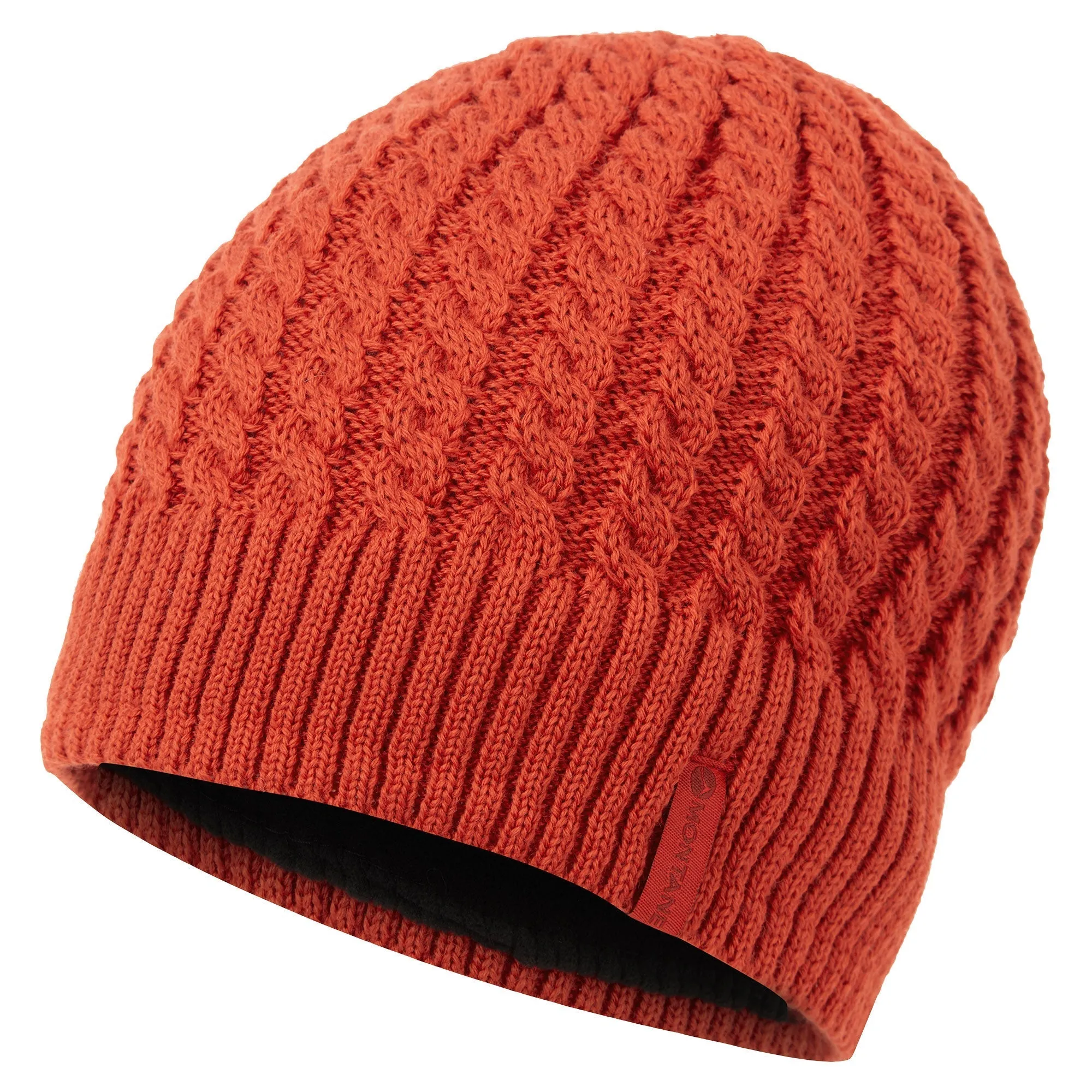 Montane Windjammer Beanie Hat Montane