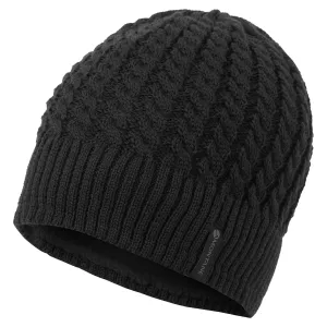 Montane Windjammer Beanie Hat Montane
