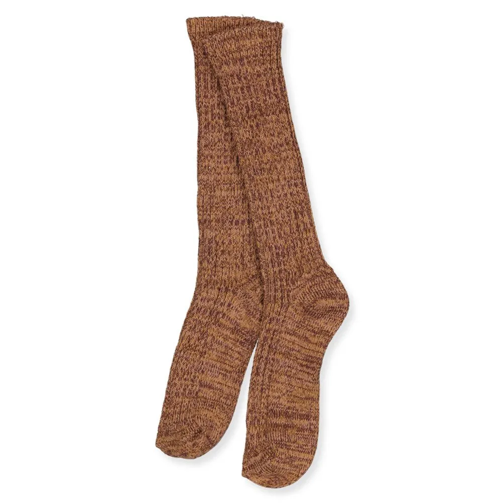 MP Denmark: Noa Socks - Auburn