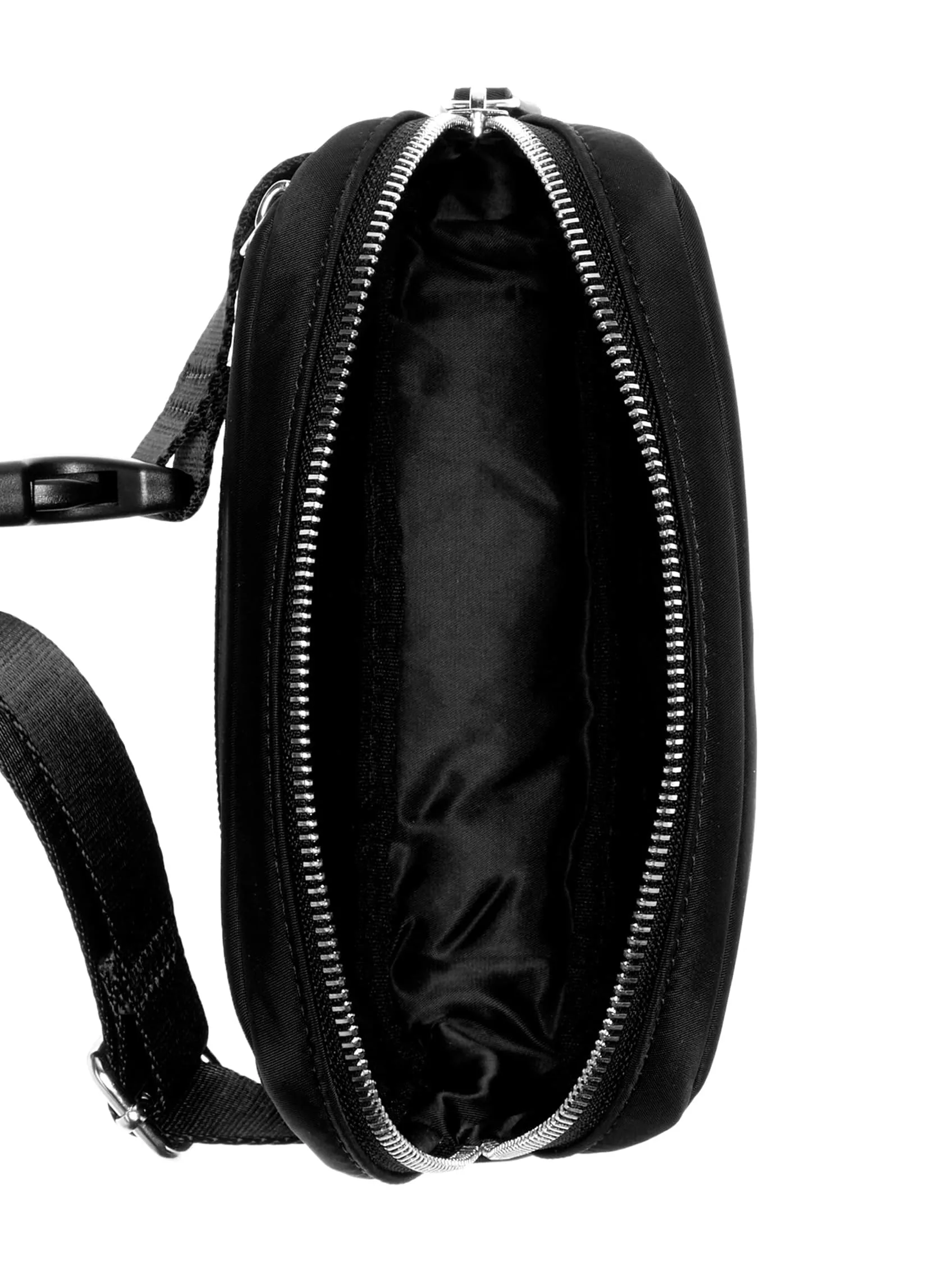 Nearwood Belt Bag