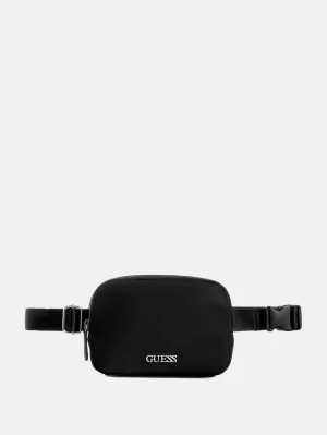 Nearwood Belt Bag