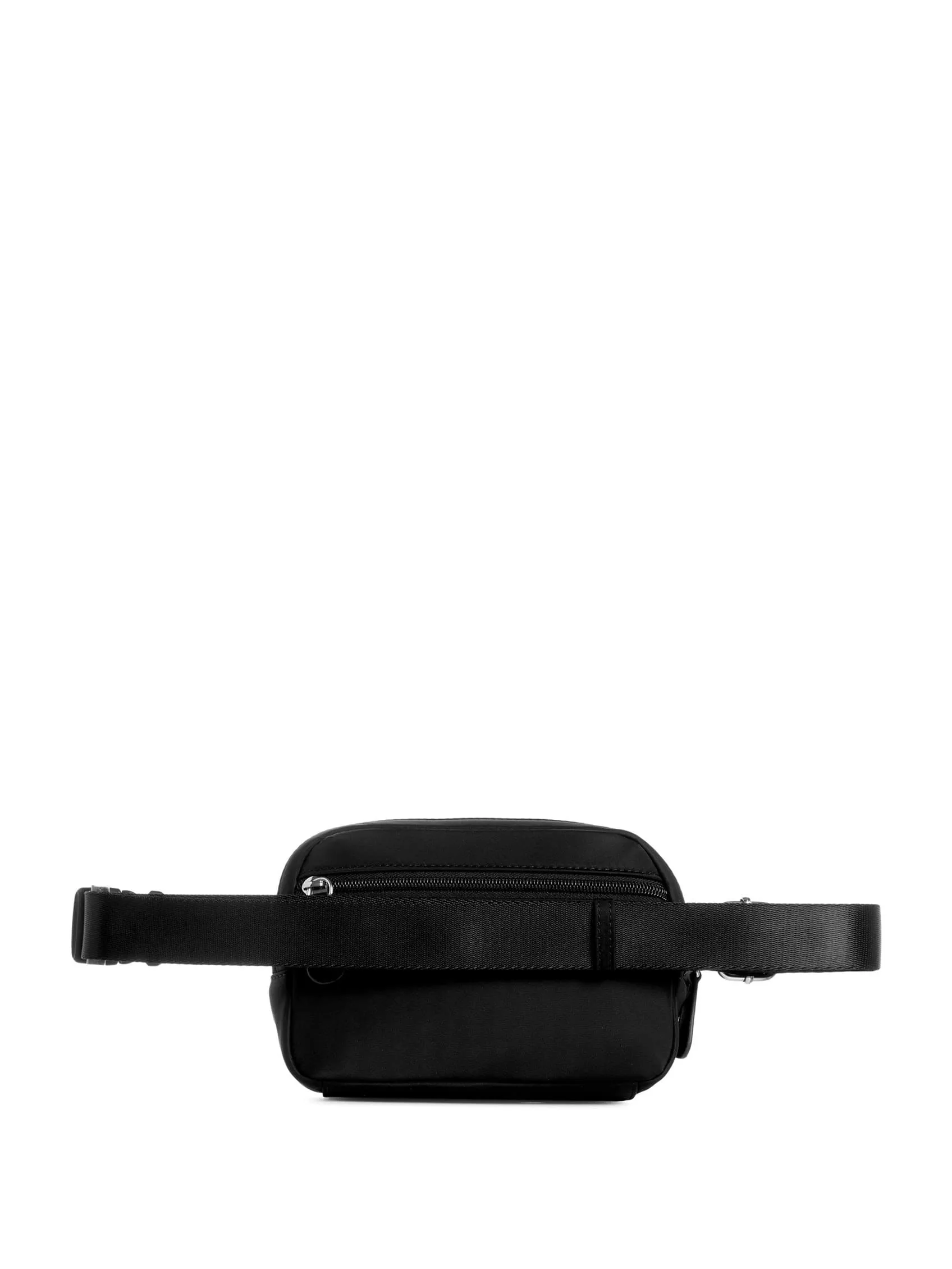 Nearwood Belt Bag