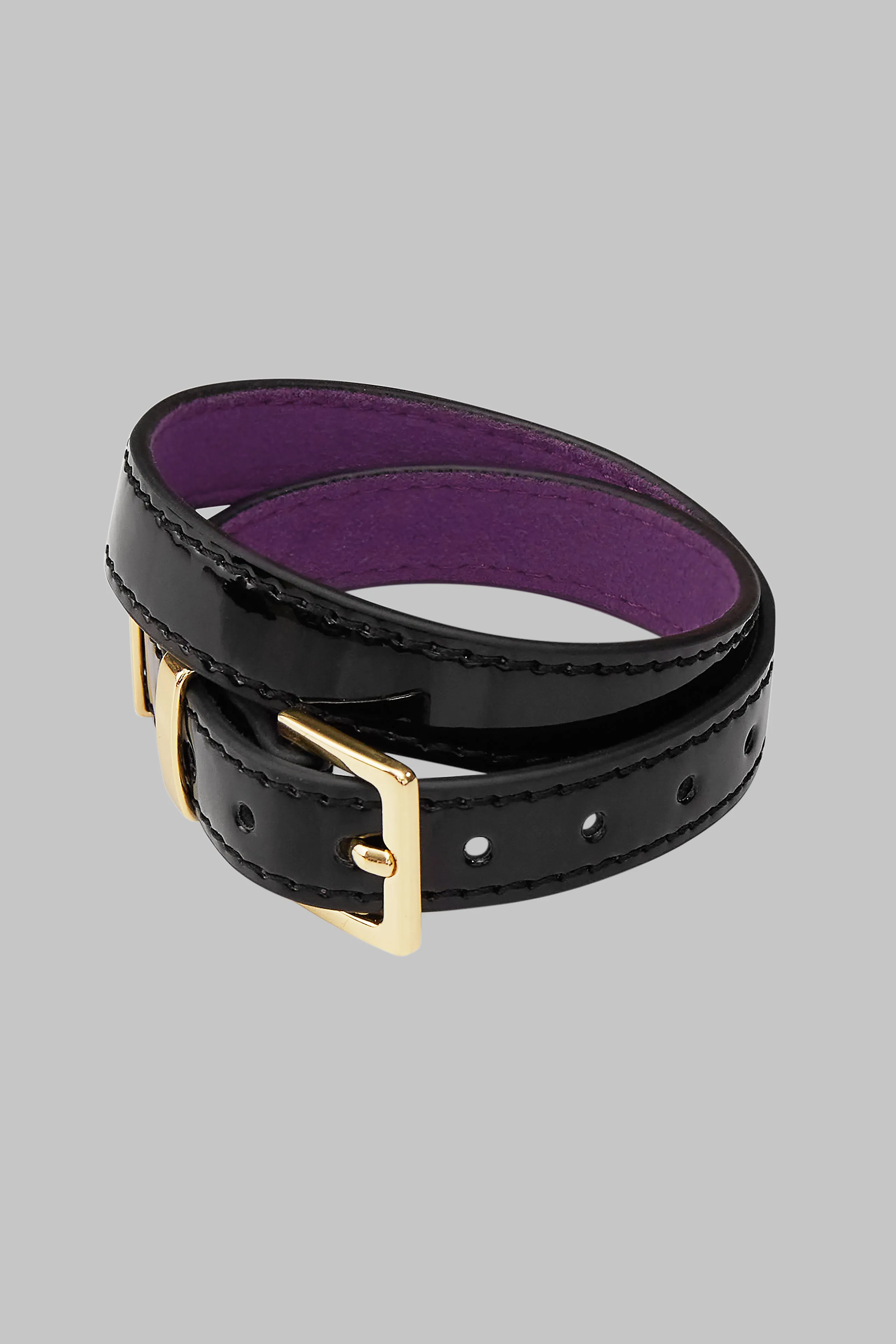 Necklace/Bracelet - La Liaison Maison Close