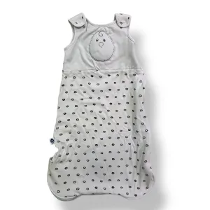 Nested Bean Zen Sack Classic Sleep Sack 0-6 Months