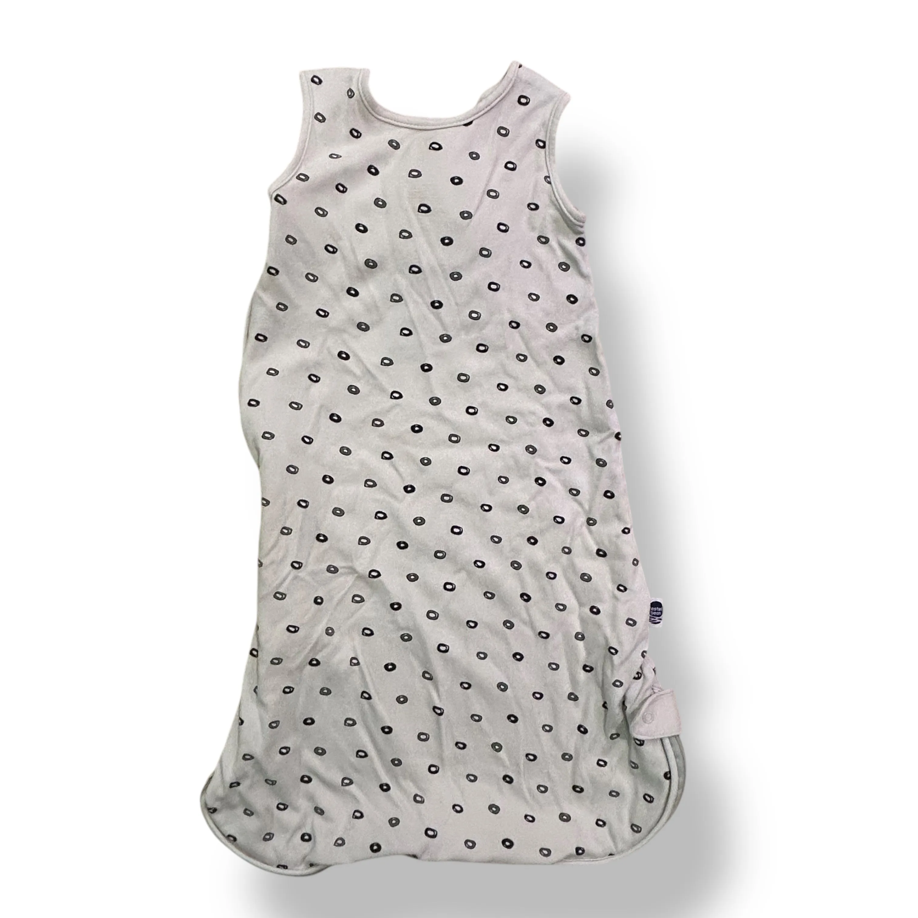 Nested Bean Zen Sack Classic Sleep Sack 0-6 Months