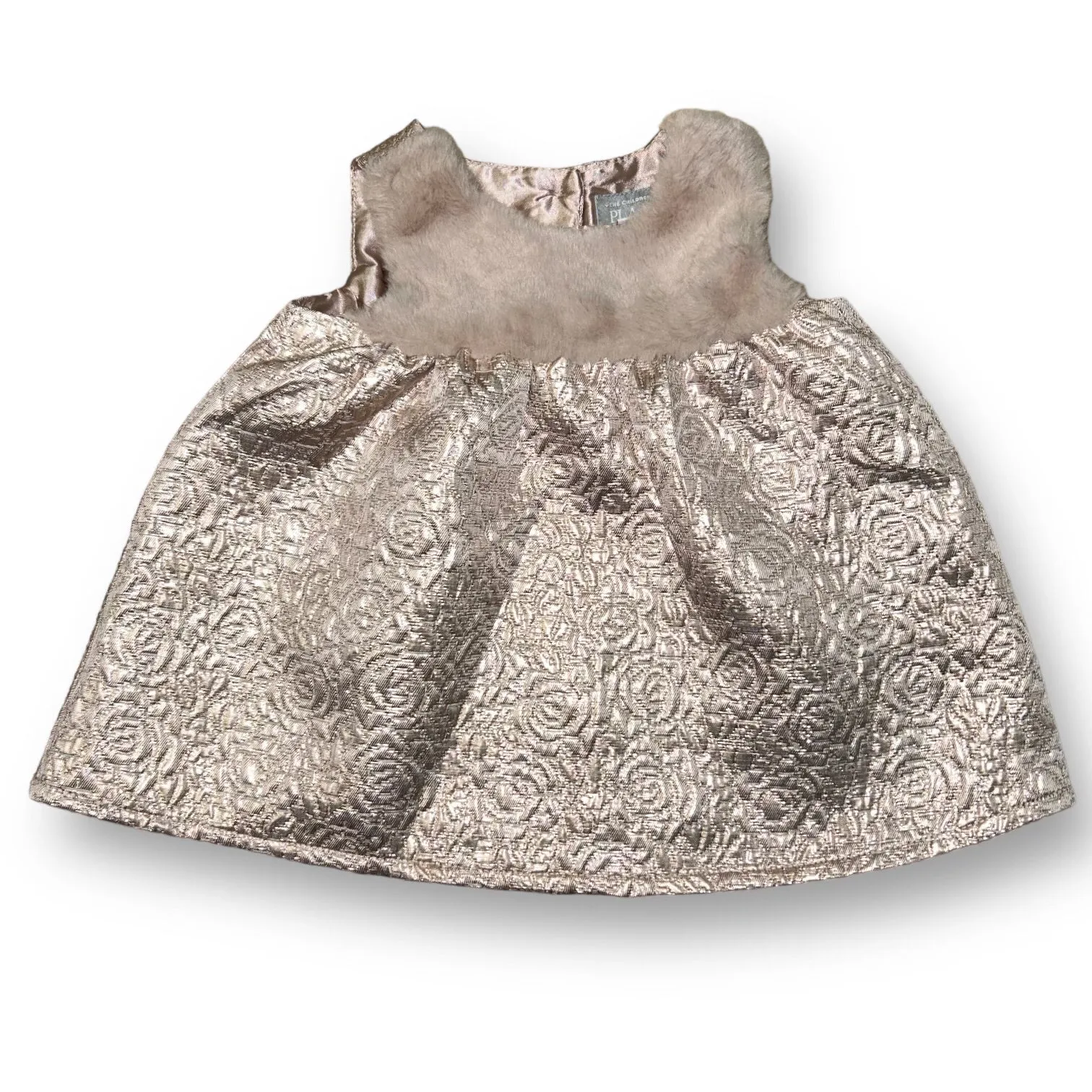 NEW! Baby Girl Size 3-6 Months Pink Collection of Spring and Summer Clothing