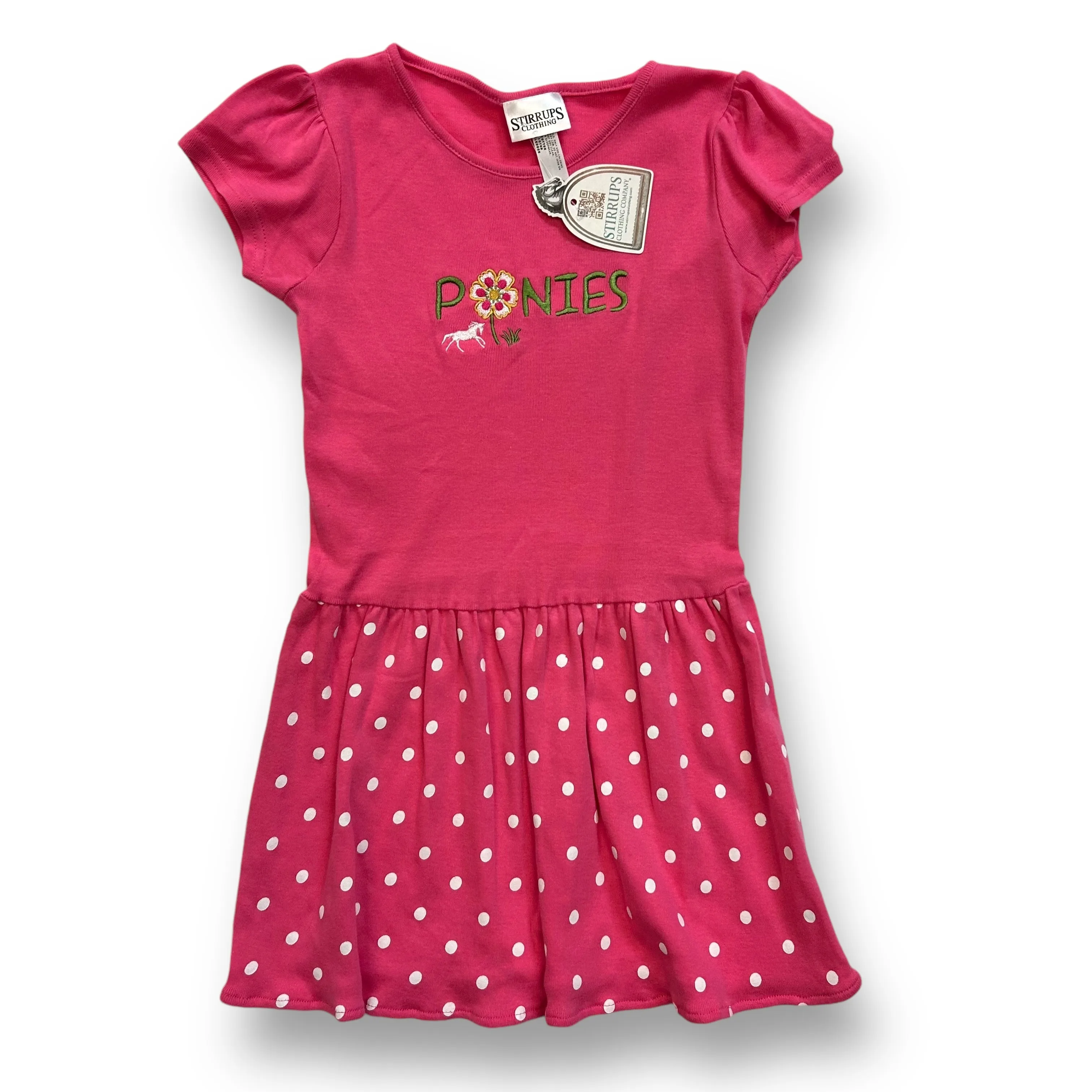 NEW! Girls Size 4/5 Dresses and 2pc Outfit Spring / Summer Lot of 4