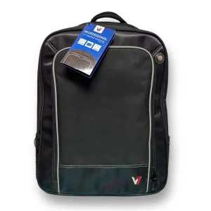 NEW! Laptop Case Multipurpose Stylish Business Casual Travel Backpack