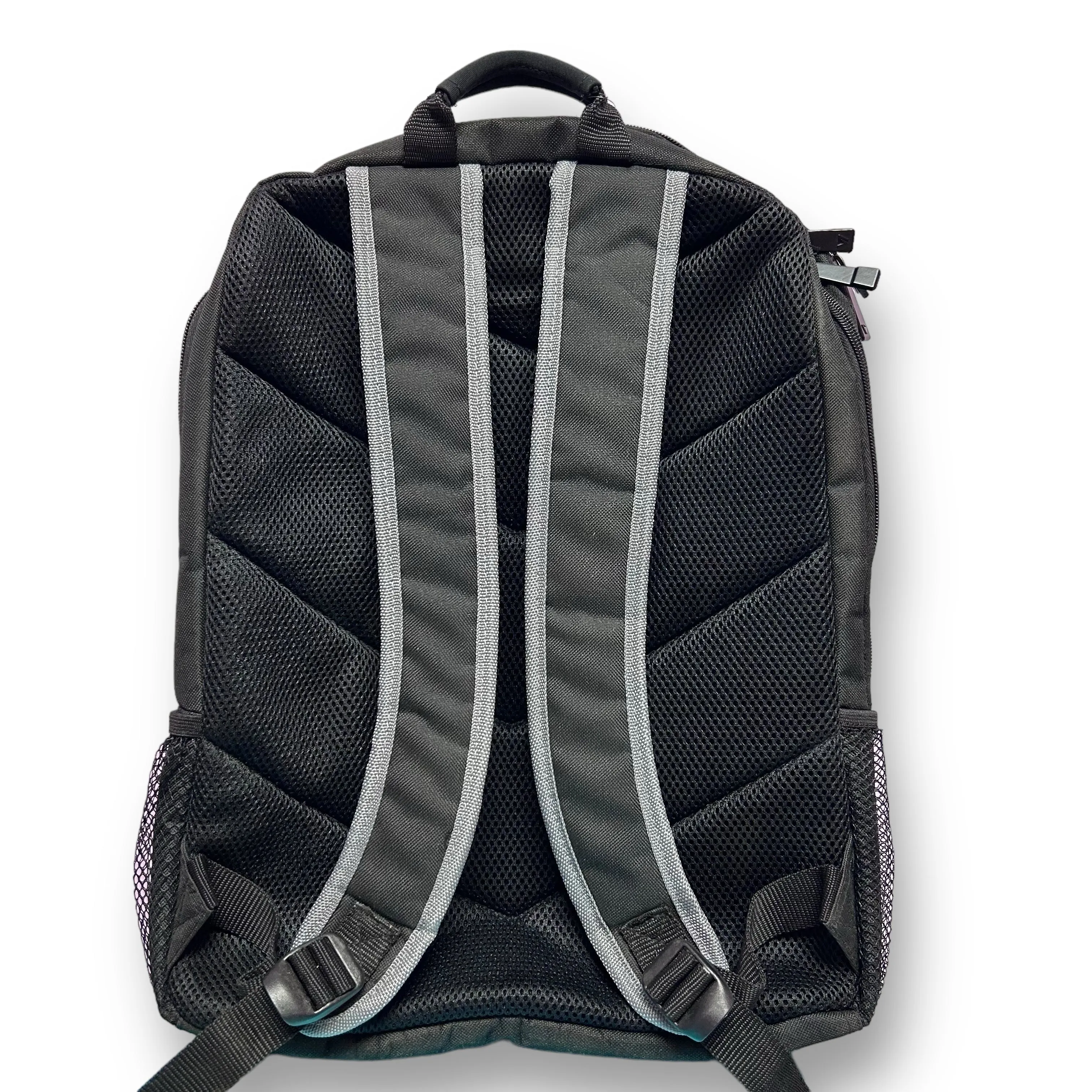 NEW! Laptop Case Multipurpose Stylish Business Casual Travel Backpack
