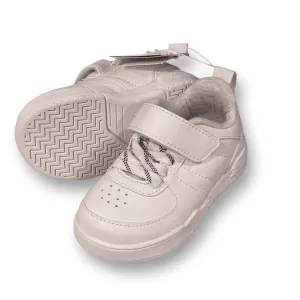 NEW! Zara Toddler Boy Size 4 No Tie Slip-On Sneakers