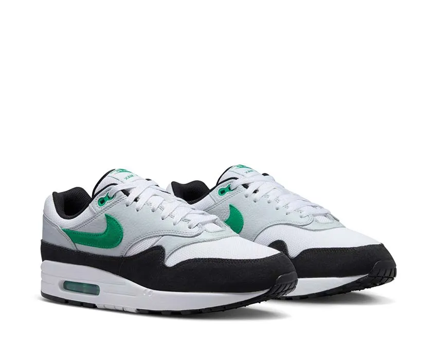 Nike Air Max 1