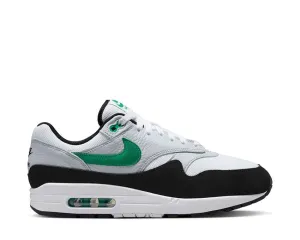 Nike Air Max 1