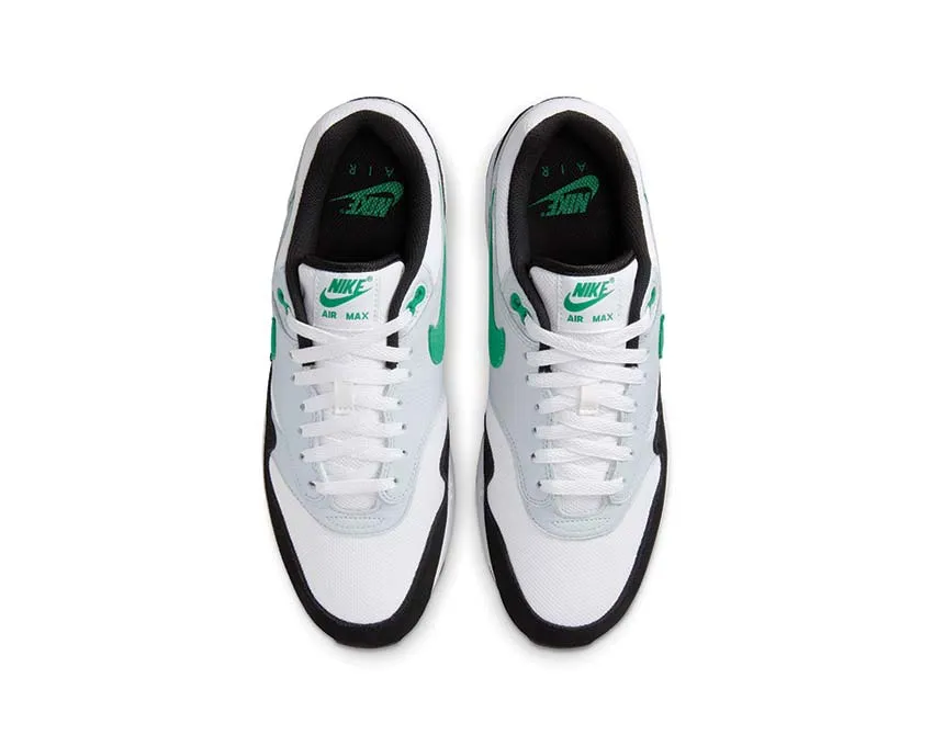Nike Air Max 1