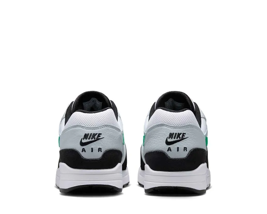 Nike Air Max 1