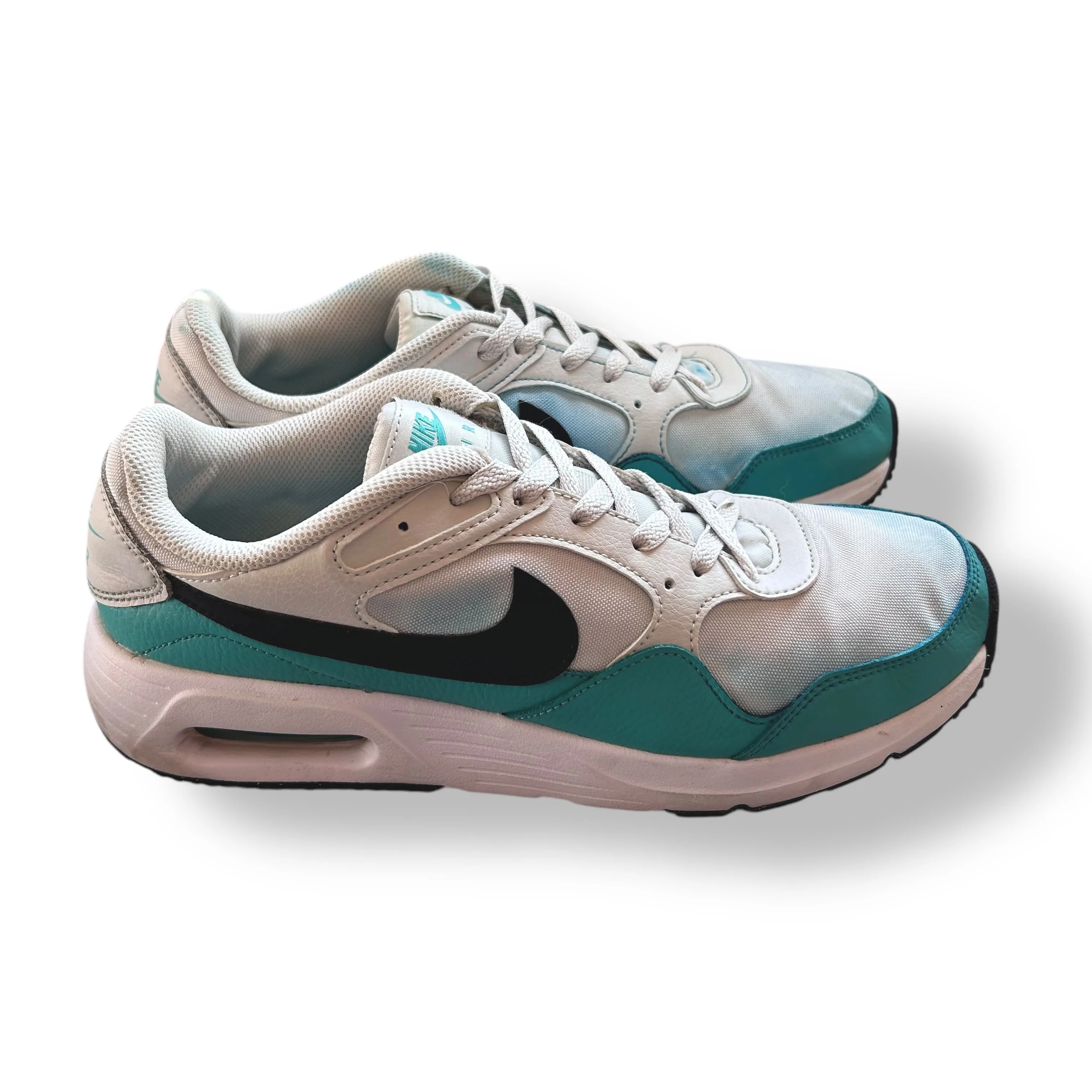 Nike Air Max SC Shoes Men's Size 9 Athletic Sneaker