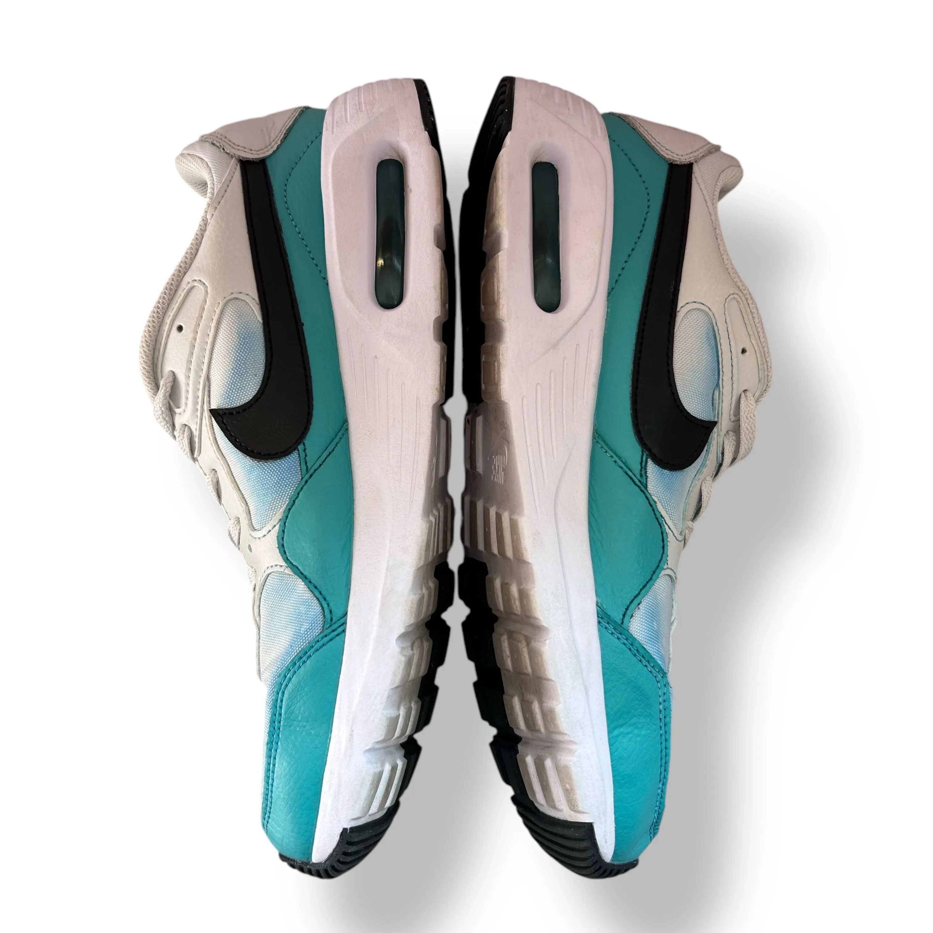 Nike Air Max SC Shoes Men's Size 9 Athletic Sneaker