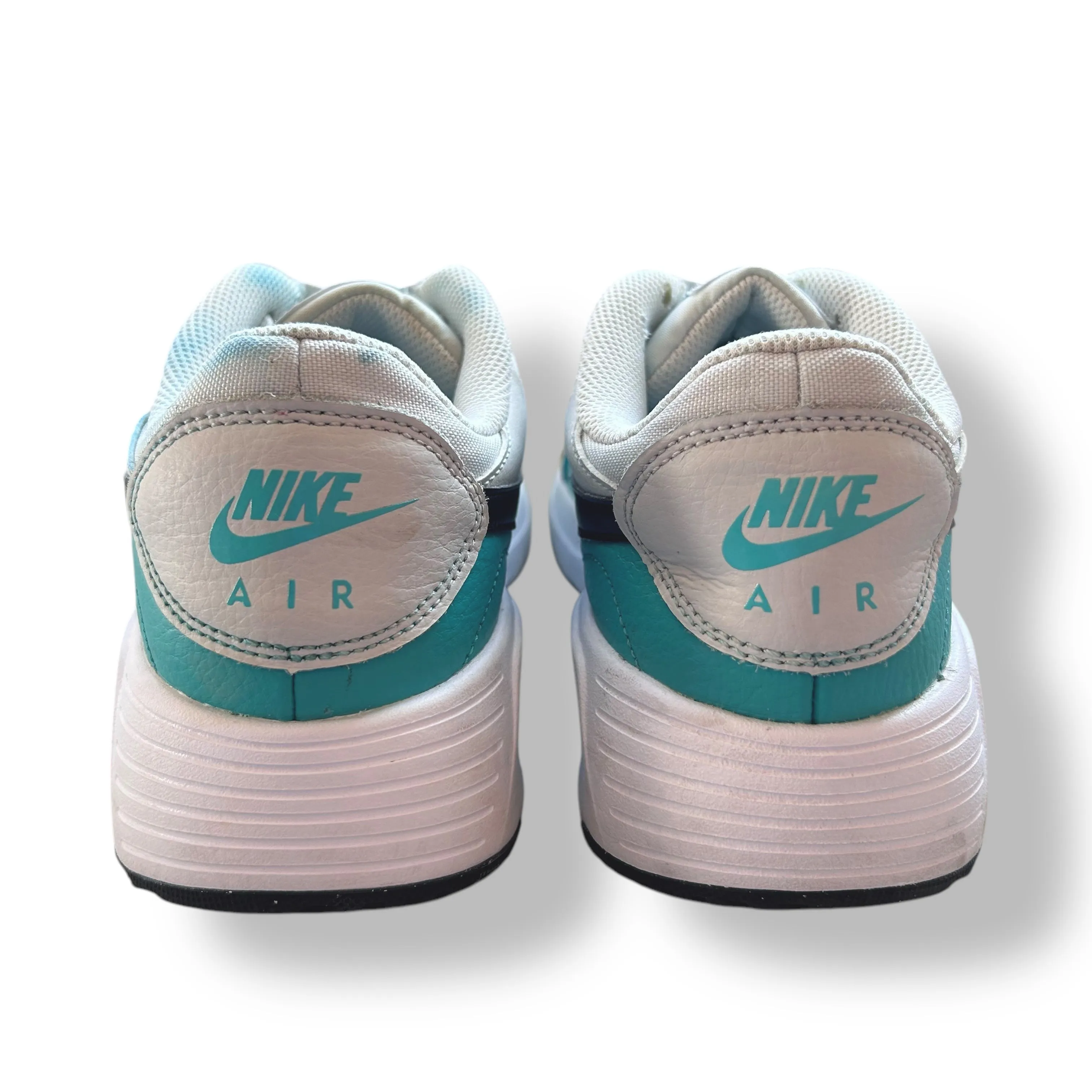 Nike Air Max SC Shoes Men's Size 9 Athletic Sneaker