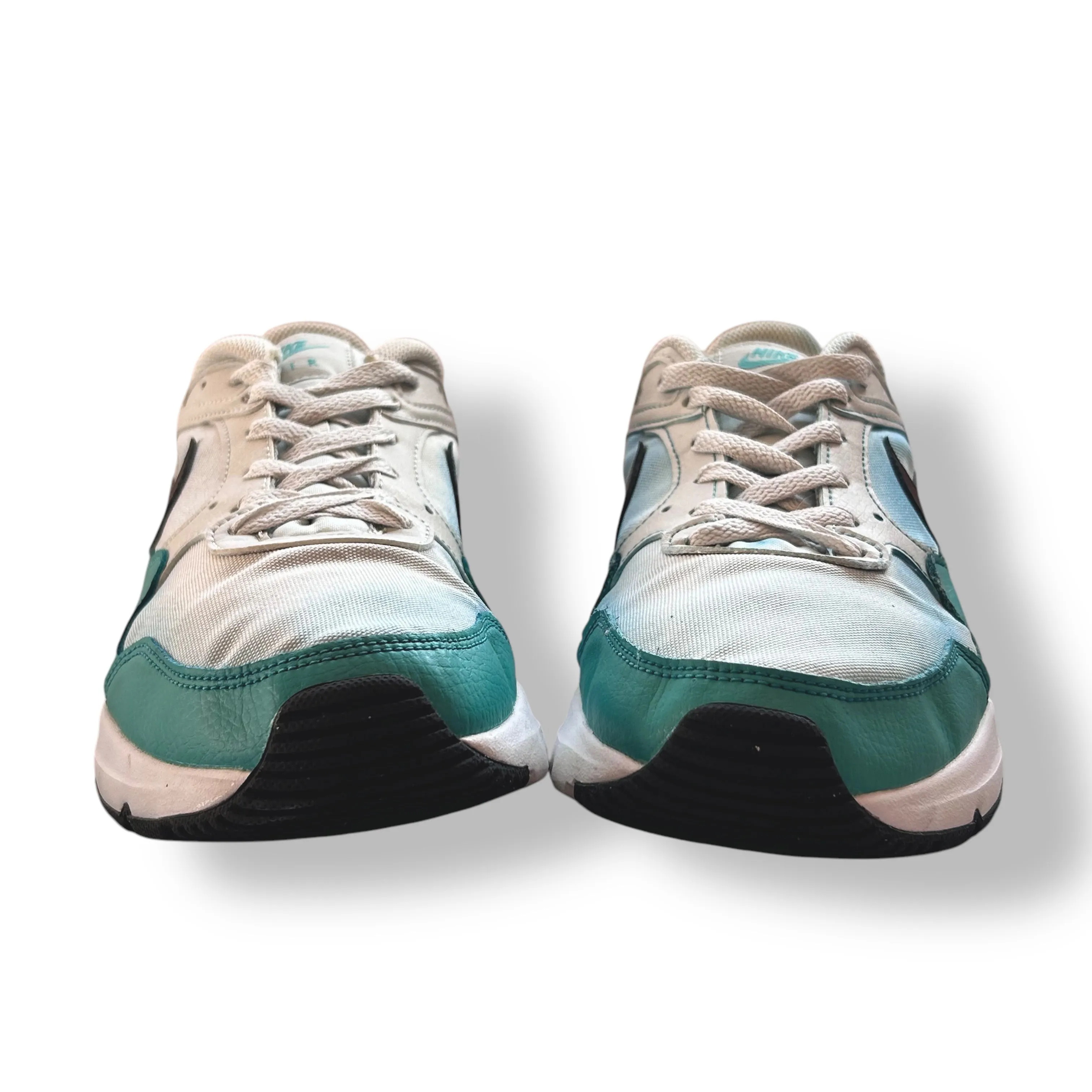Nike Air Max SC Shoes Men's Size 9 Athletic Sneaker
