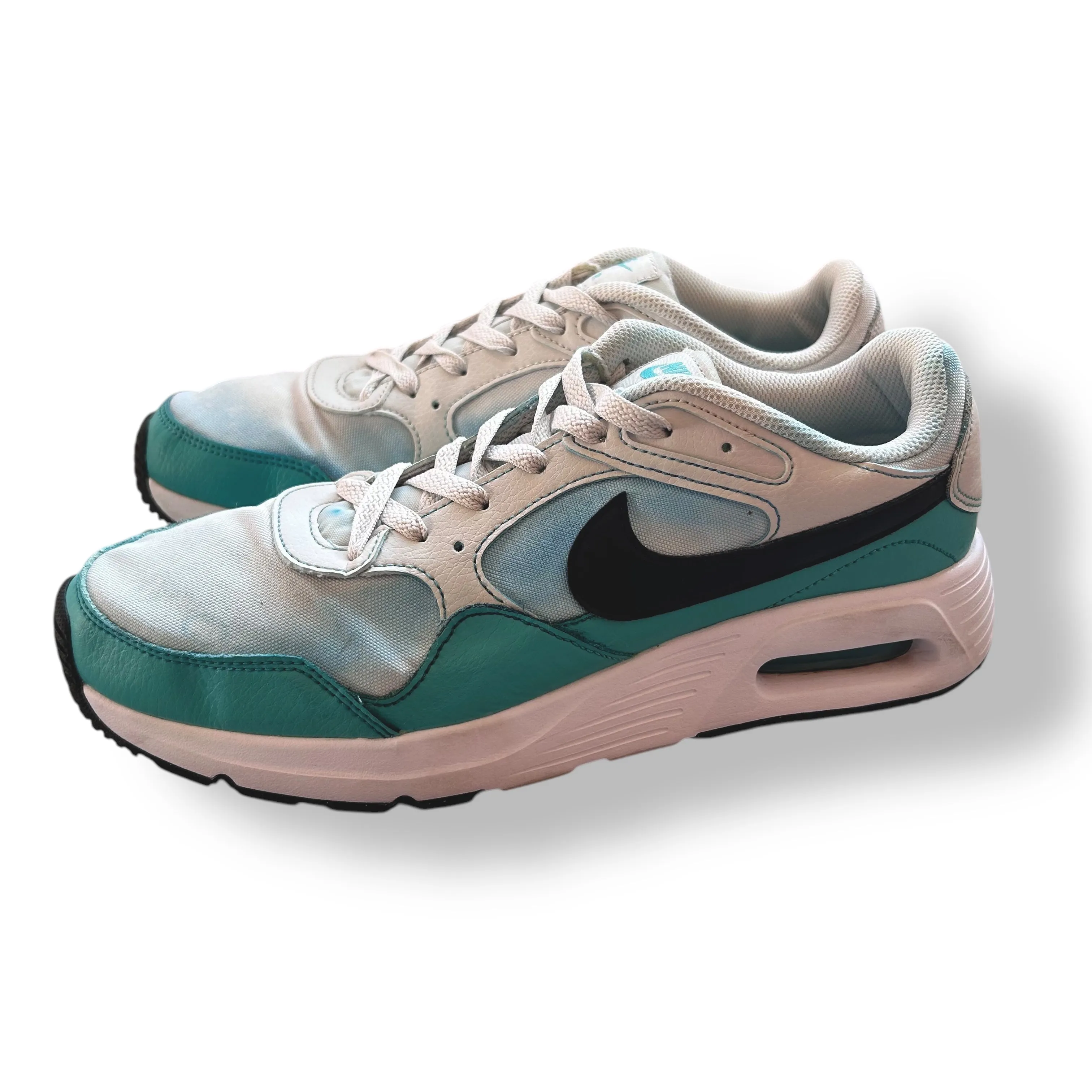 Nike Air Max SC Shoes Men's Size 9 Athletic Sneaker