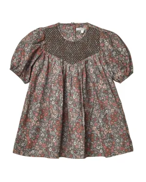 Noralee Daphne Dress