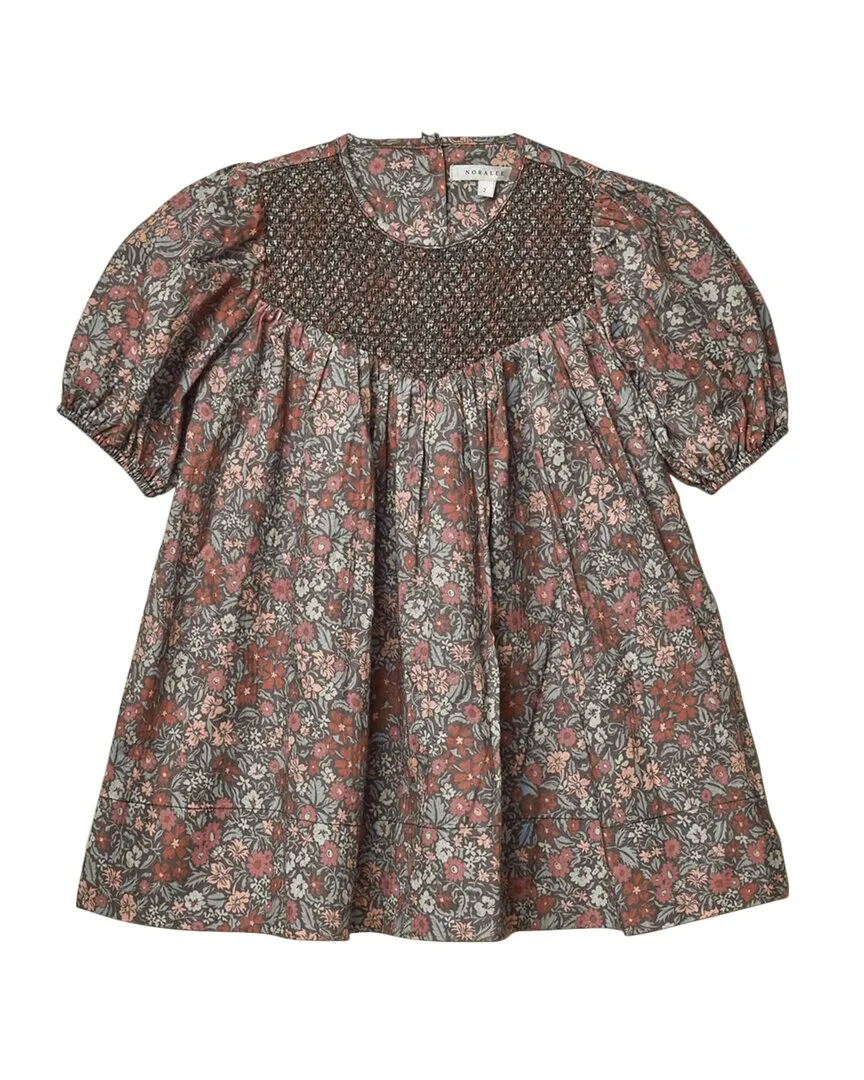 Noralee Daphne Dress