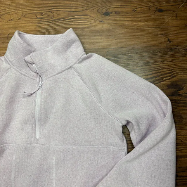 Old Navy Active SIZE XL Sweatshirt Girl's