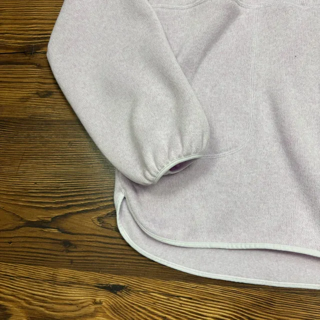 Old Navy Active SIZE XL Sweatshirt Girl's