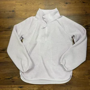 Old Navy Active SIZE XL Sweatshirt Girl's